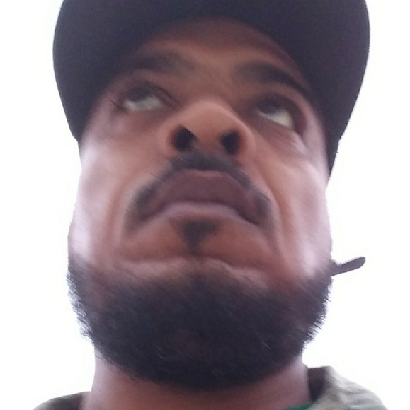 Meet your Posher, Kevin - Picture 1 of 1